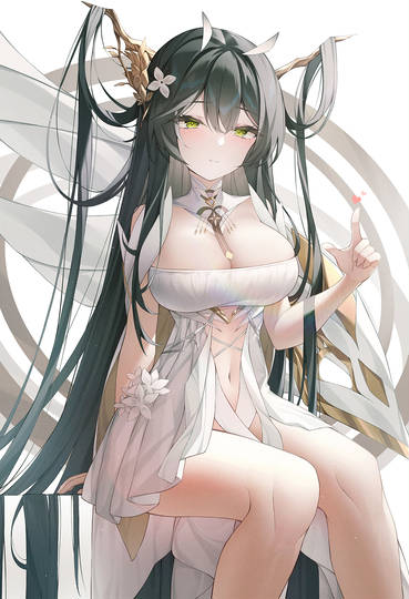 《我的美艳师娘》 - 第876章 惊人秘密